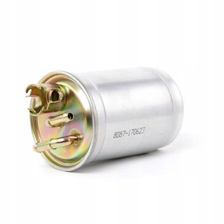 фото №15, Фільтр пального ridex 9f0083 do vw polo хетчбек 6n1 polo 6n2 lupo