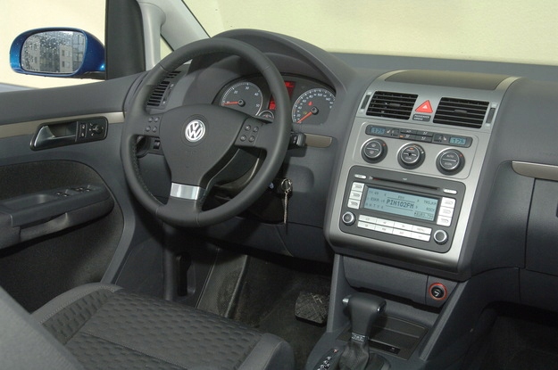 фото №5, Радіо vw rcd300 mp3 golf passat caddy touran jetta