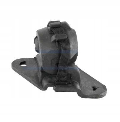 фото №1, Wieszk глушник 213-920