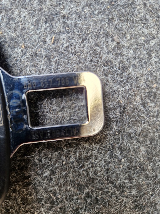 фото №11, Audi a4 b9 8w подушки комплект подушка безопасности водителя пассажир ремни pas подушка