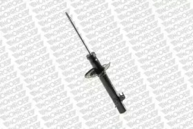 фото №3, Monroe амортизатор citroen peugeot toyota pp c1 05