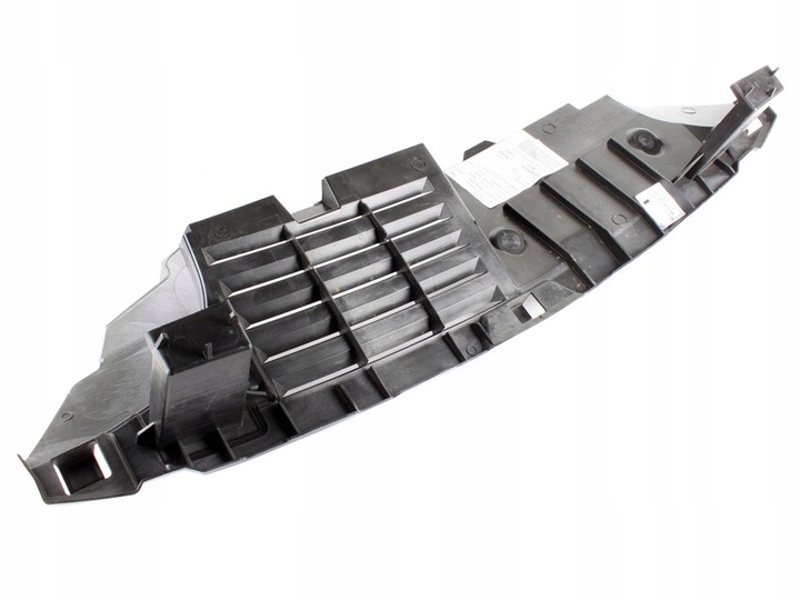 фото №2, Захист впуск ременя передньої jumpy iv spacetourer expert iv traveller