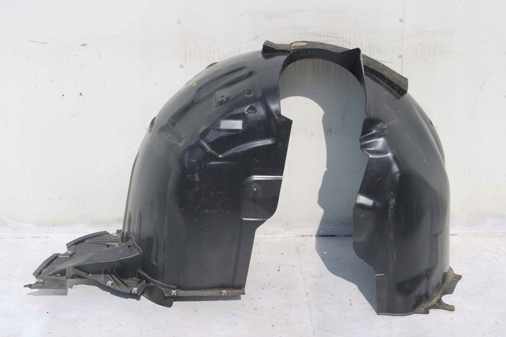 фото №6, Audi q3 підкрилок передні перед 83a821171e 83a8211713 83a 821 171 e 83a 821