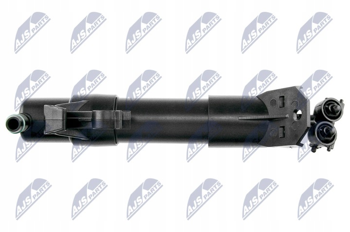 фото №2, Розпилювач фара праві vw jetta 2006-