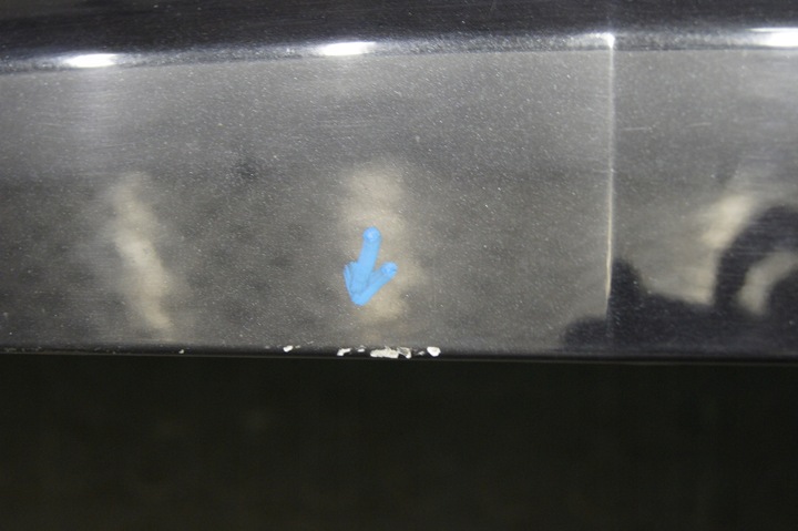 фото №10, Кришка багажника рестайлінг z22c insignia a