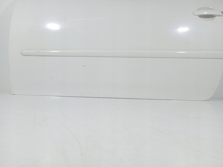 фото №7, Vw golf v 5 hb 03-09 двері ліві передні лівий перед 3d