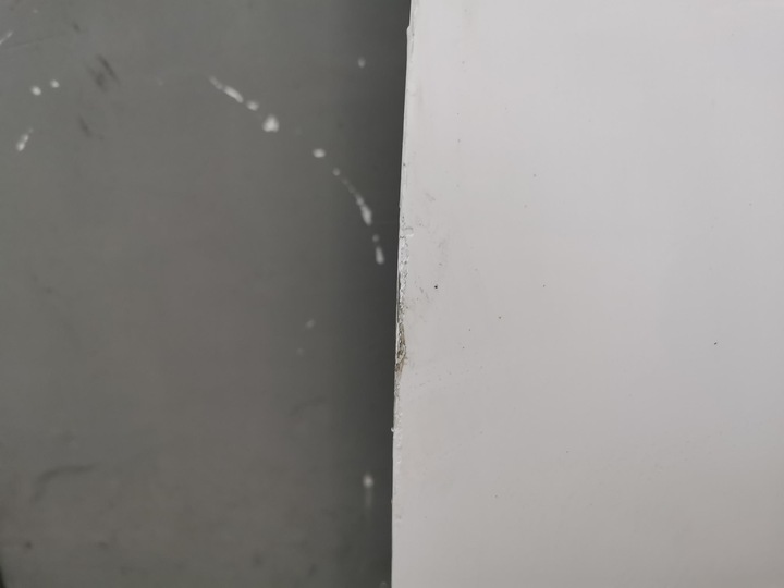 фото №10, Двері лівий перед комплектні audi q5 8r ly9c 08-13