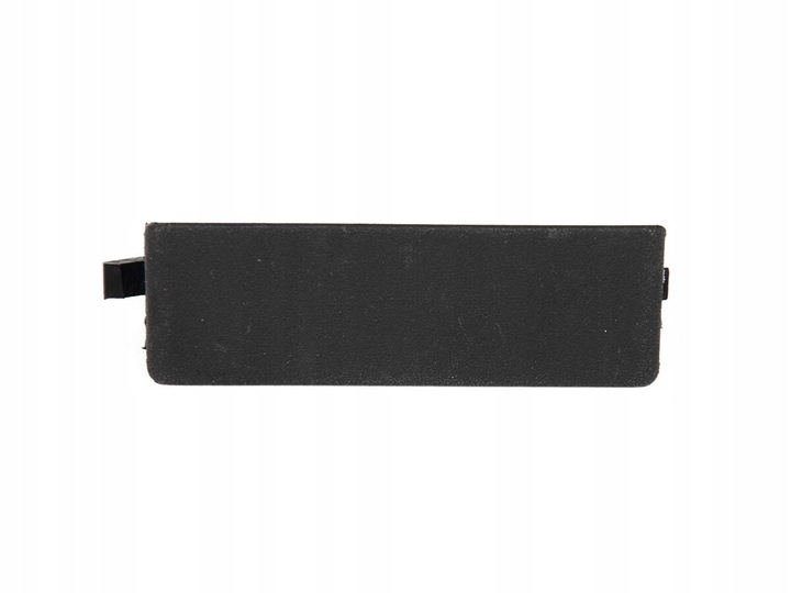 фото №2, Заглушка двері передніх focus 11- 14- mondeo 14-