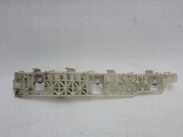 фото №1, Kia soul ii 13-18 зад ковзун кріплення ліві зад 86653-b2010