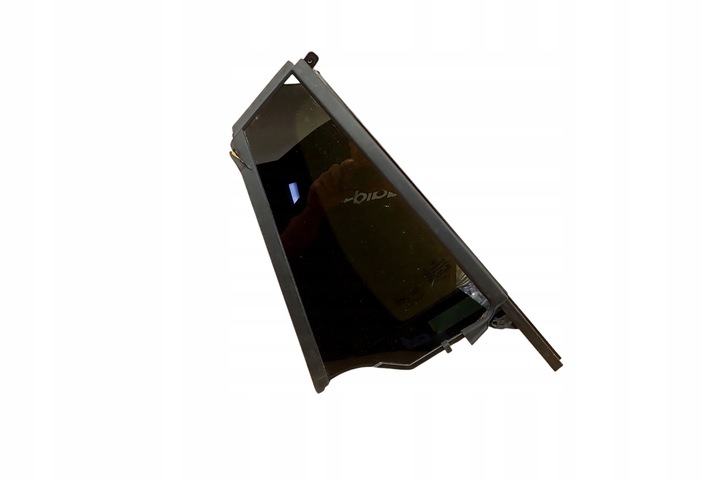 фото №1, Mercedes gla ii h247 eqa h243 скло кузовна двері праві зад a2477301802