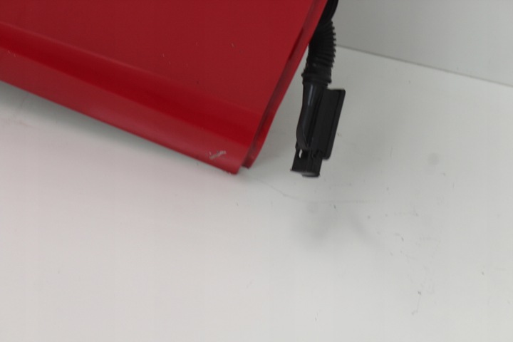 фото №6, Двері праві зад seat ibiza iv 08-12r hb ls3h