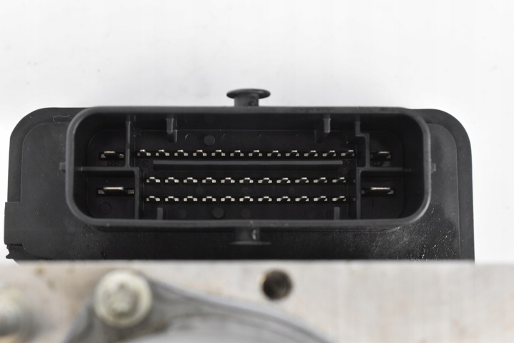 фото №8, Насос тормозная abs mg zs 1.0 t-gdi 1.5 vti