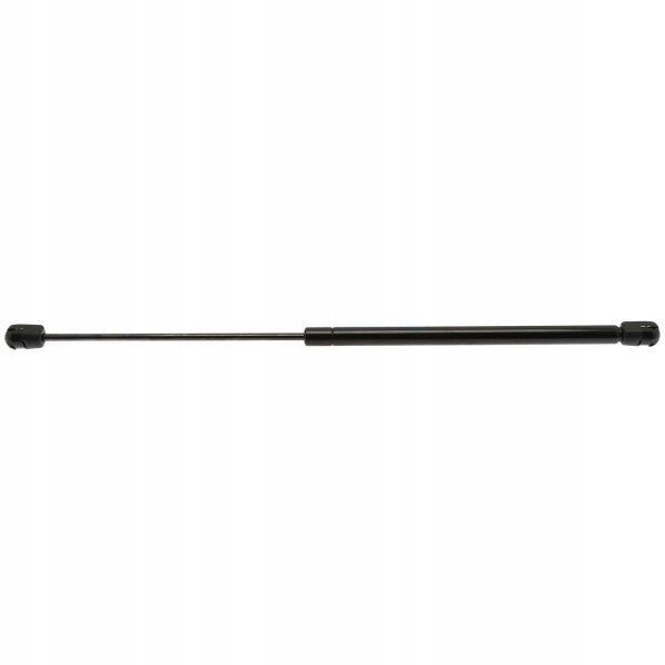 фото №1, Амортизатор кришки ford mustang 1994-2004