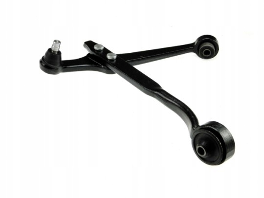 фото №1, Рычаг перед правые ford windstar 99-04