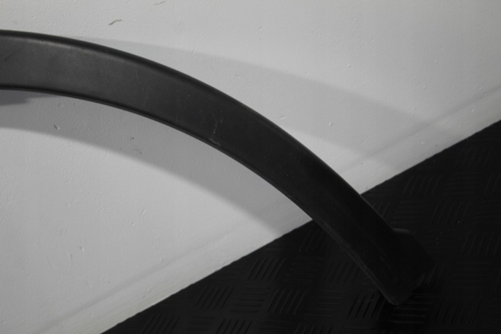 фото №5, Накладка крила праві зад land rover discovery sport l550 fk72-290e22-bd