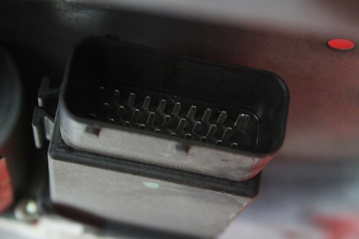 фото №6, Підйомник вікна лівий перед eu vw new beetle 98r