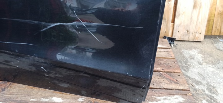 фото №9, Audi a8 d4 двері праві зад задні