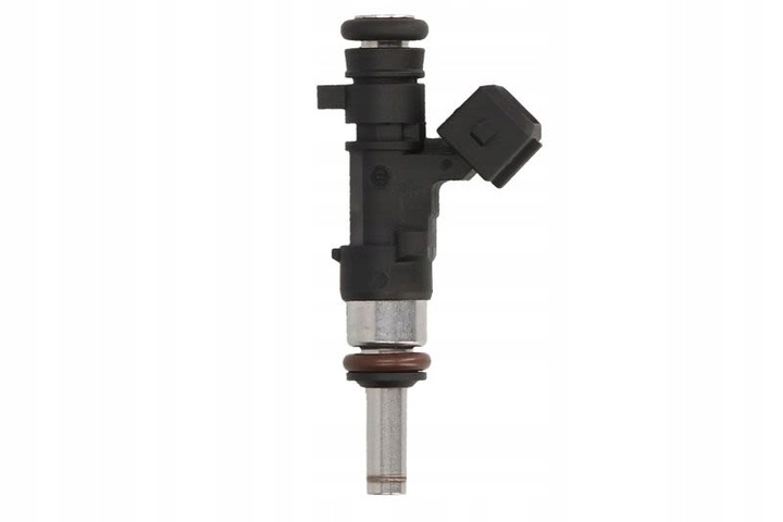 фото №14, Інжектор бензиновий bosch 0280158167