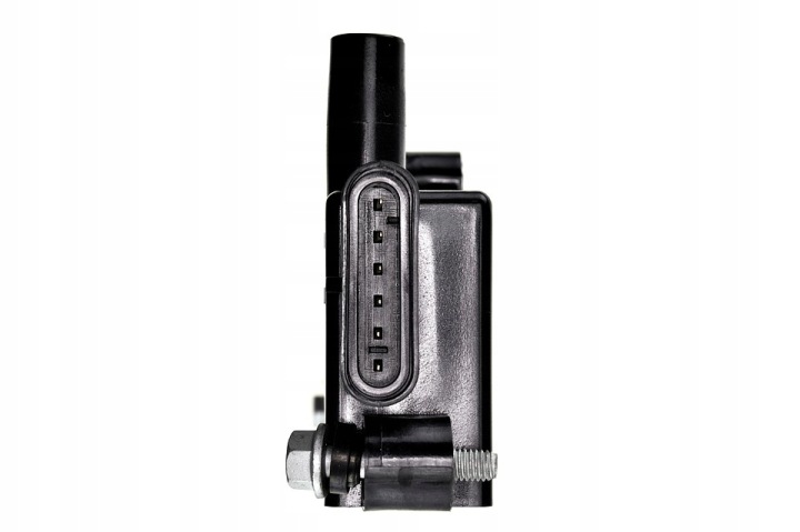 фото №12, Катушка зажигания ecz-ar-005 nty