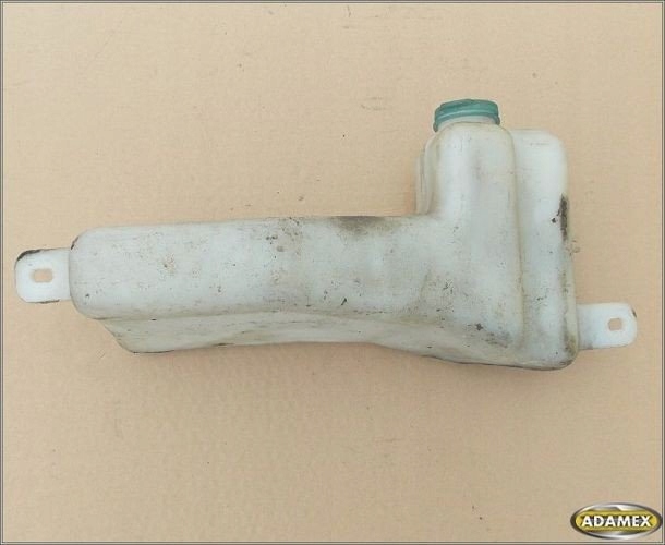 фото №3, Isuzu trooper monterey ii бачок омывателя