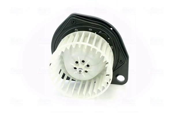 фото №13, Повітродувка volvo s90 96-, v90 96, 740 82-, 760 82-,