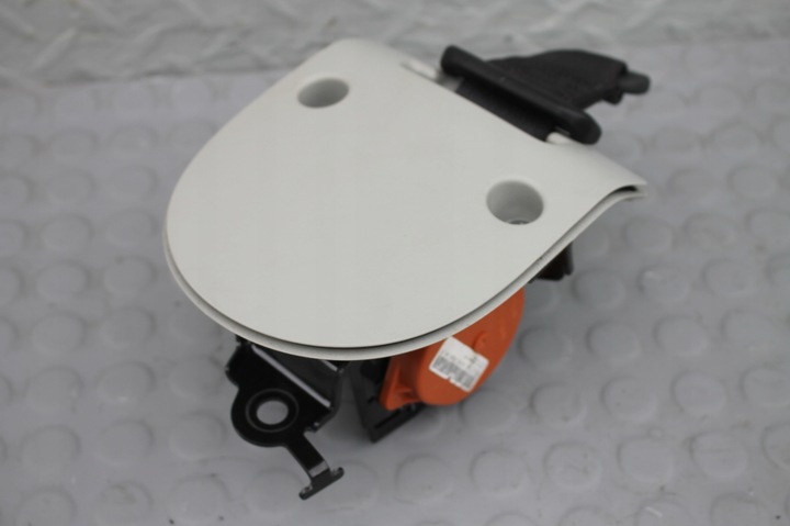 фото №1, Pas безопасности средний зад заглушка suzuki vitara ii iii 15-