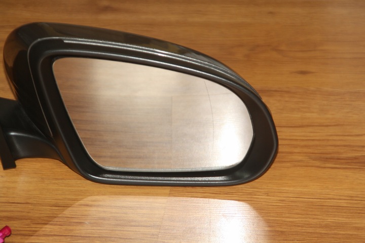 фото №3, Glb x247 glb асистент складний gps 8+8+1