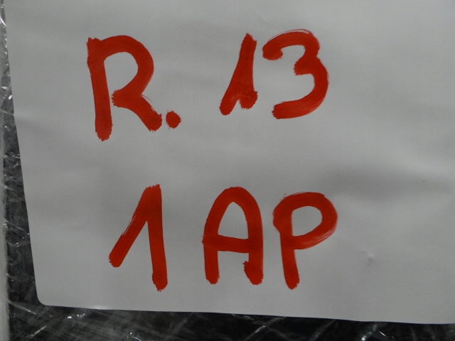 фото №13, Peugeot expert iii нижня панель під лобовим склом 9808360880