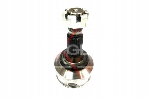 фото №10, Maxgear шарнир zew. peugeot 407 04- 1,6-2,0b/1,6hdi