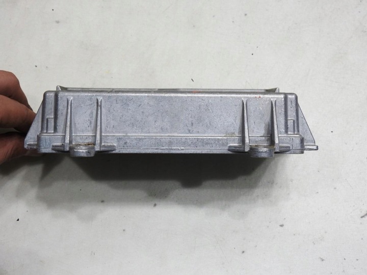 фото №7, Датчик air bag подушка  volvo v70 iii p31264932