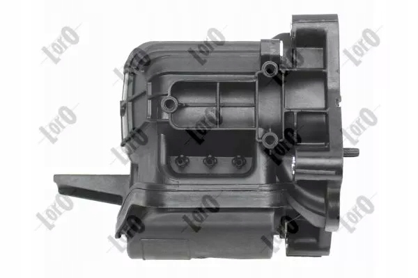 фото №13, Корпус радиатор egr fiat saab opel astra insignia zafira mito