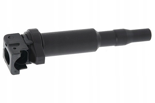 фото №2, Катушка зажигания do citroen berlingo multispace 1.6