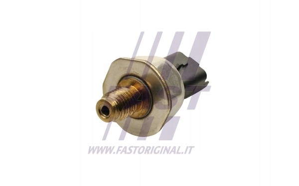 фото №2, Датчик, давление топлива fast ft80071