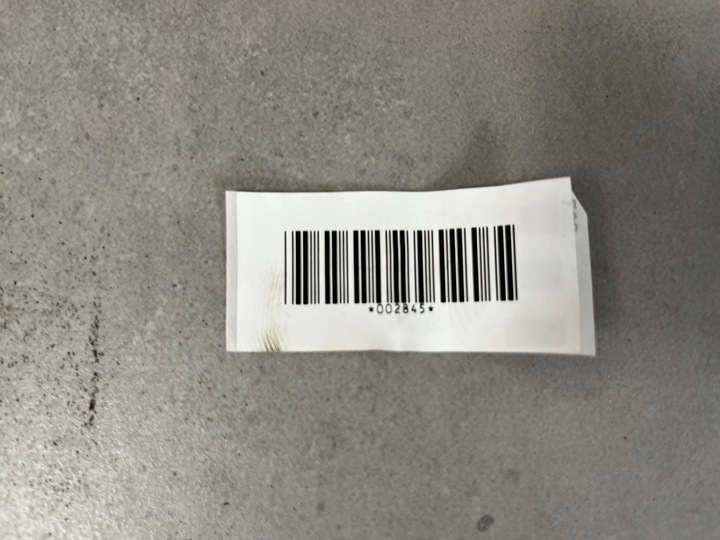 фото №9, Задняя диван сиденье чёрный mercedes w124 купе c124 ce