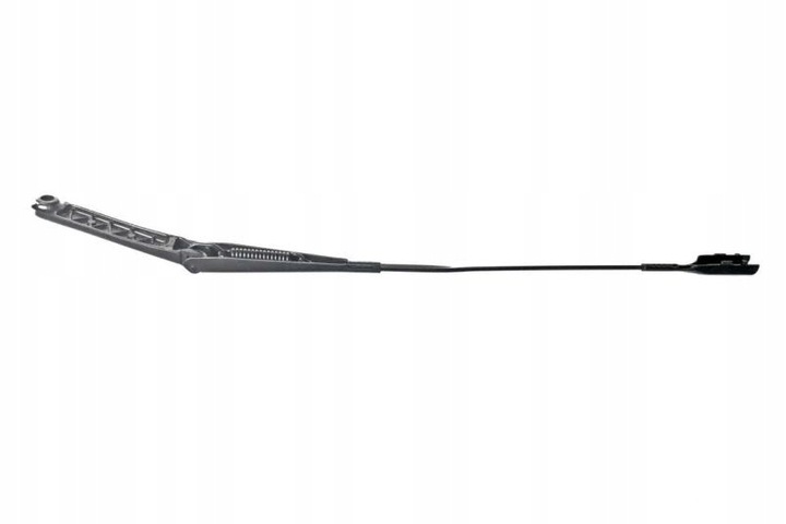 фото №9, Ewb-au-008 nty рычаг дворники nty