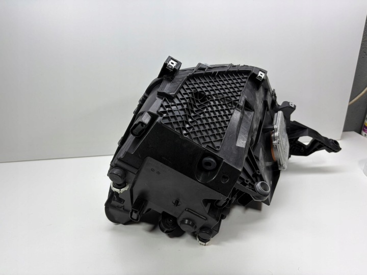 фото №15, Skoda kamiq рестайлінг фара led передня праве перед 655941016c