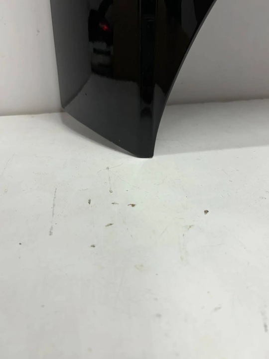 фото №6, Audi a1 8x капот