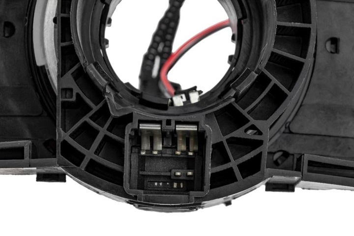 фото №14, Стрічка кермовий шлейф/змотувач eas-re-020 nty