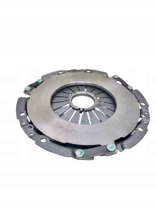 фото №5, Сцепление kpl alfa romeo 145 146 147 156 166 fiat marea lancia kappa lybra