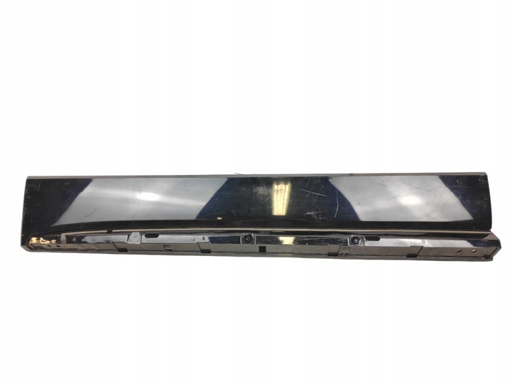 фото №1, Seat ateca планка дверь левый перед 575854939g