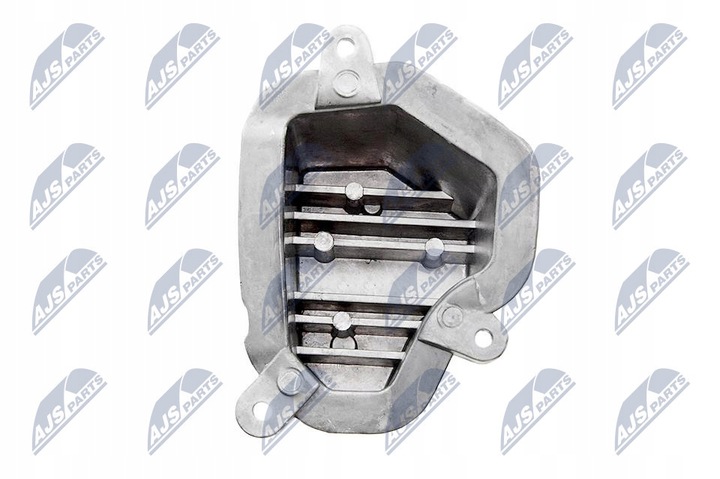 фото №11, Поворотник правый nty do bmw 5 f10 m 550