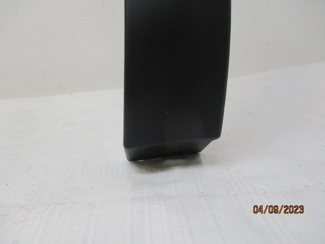 фото №8, Ds7 планка крила права передня нова