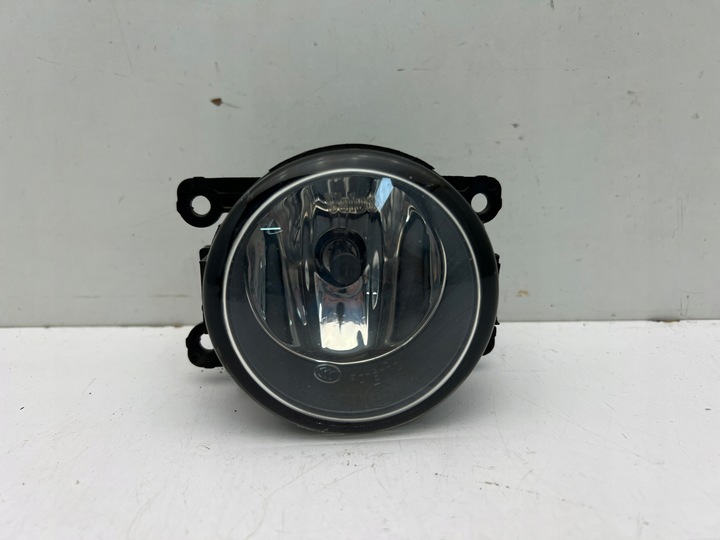 фото №1, Ford transit custom c-max mk2 ranger галоген переднее левый = правые n