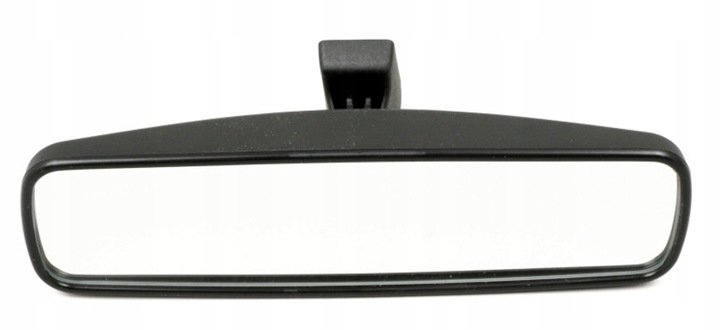 фото №1, Оригінальні дзеркало внутрішні заднього виду renault 7700413867