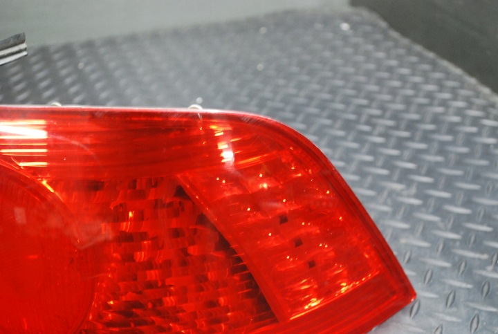 фото №8, Лампа правые зад vw phaeton 3d0945096b