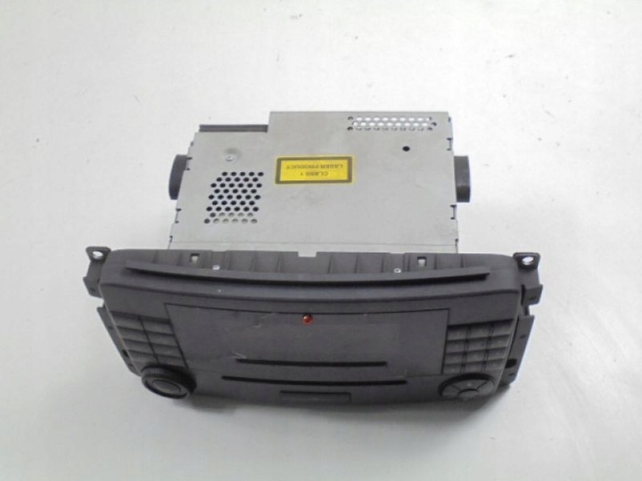 фото №8, Smart forfour i 454 радіо cd a4548202879