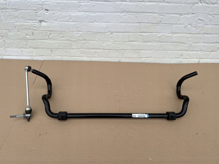 фото №1, Стрижень стабілізатора mercedes glc x253 a2533230065