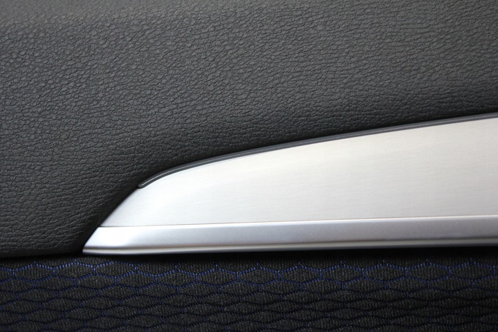 фото №14, Сиденья диван обшивки салон спортивные сиденья м-пакет полный опции bmw f39 x2