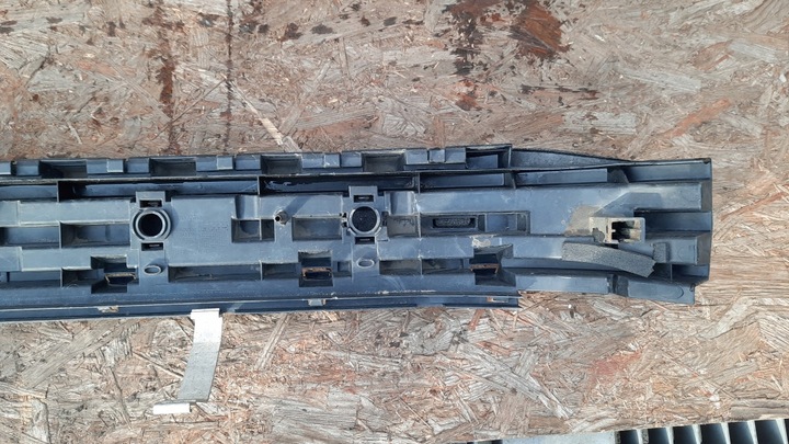 фото №10, Абсорбер зад volvo xc90 08620600