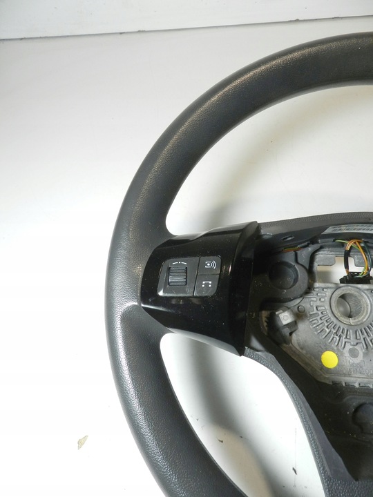 фото №7, Opel corsa d кермо мультифункція sv70042000 13230414